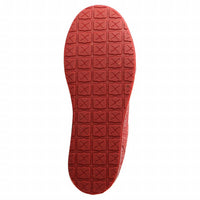 Twisted X - Women's Kicks Casual Lace Shoe