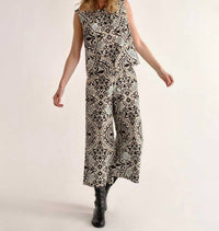 Cartolina Nantucket - Linda Shell Top