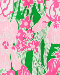 Lilly Pulitzer - Bal Harbour Stretch Short