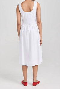 Rolla'S - Leonie Midi Dress