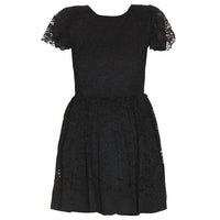 Caroline Constas - Marguerite Mini Dress