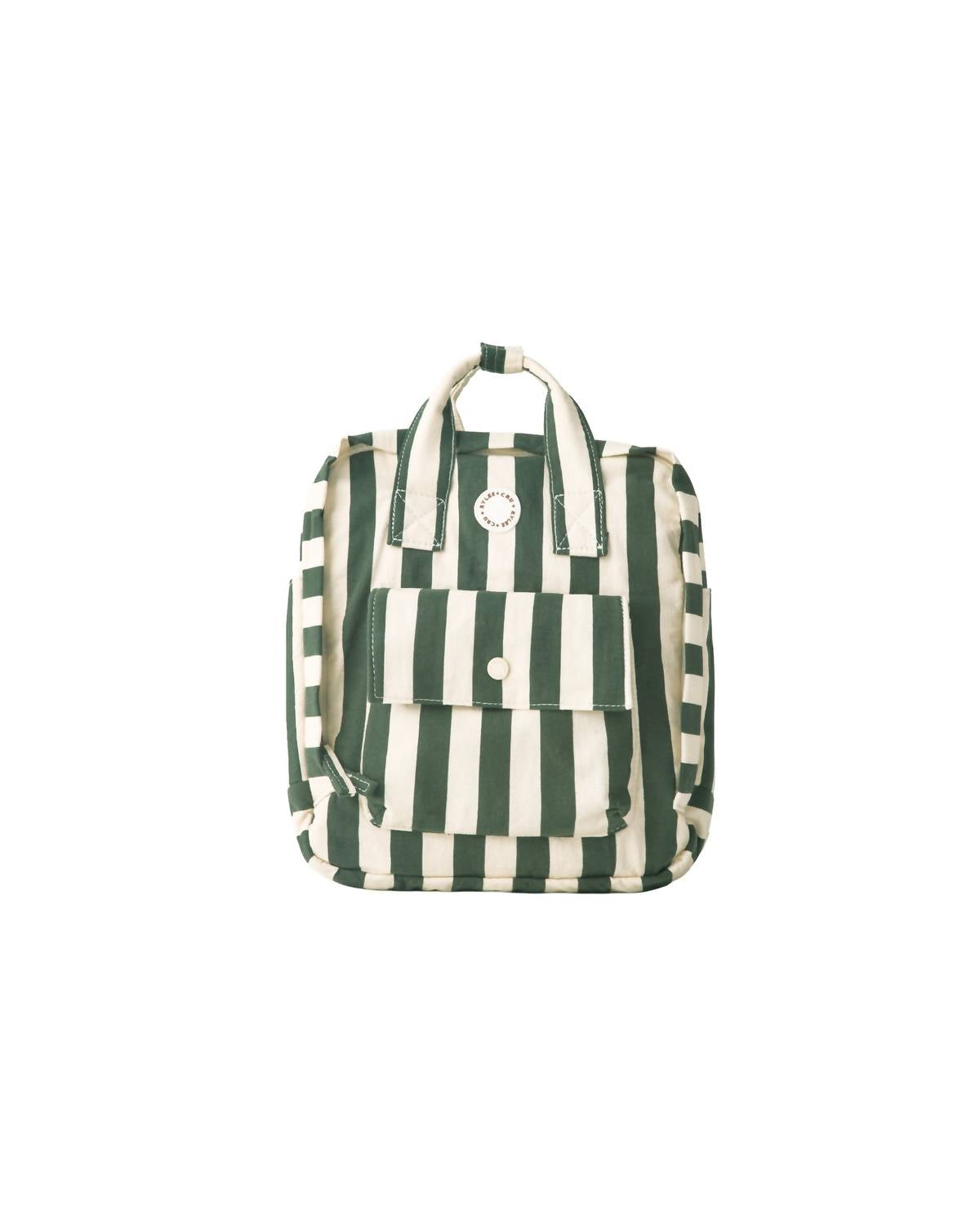 Rylee + Cru - Kid's Teen Mini Backpack