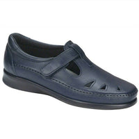 Sas - Women's Roamer Slip-on Shoes