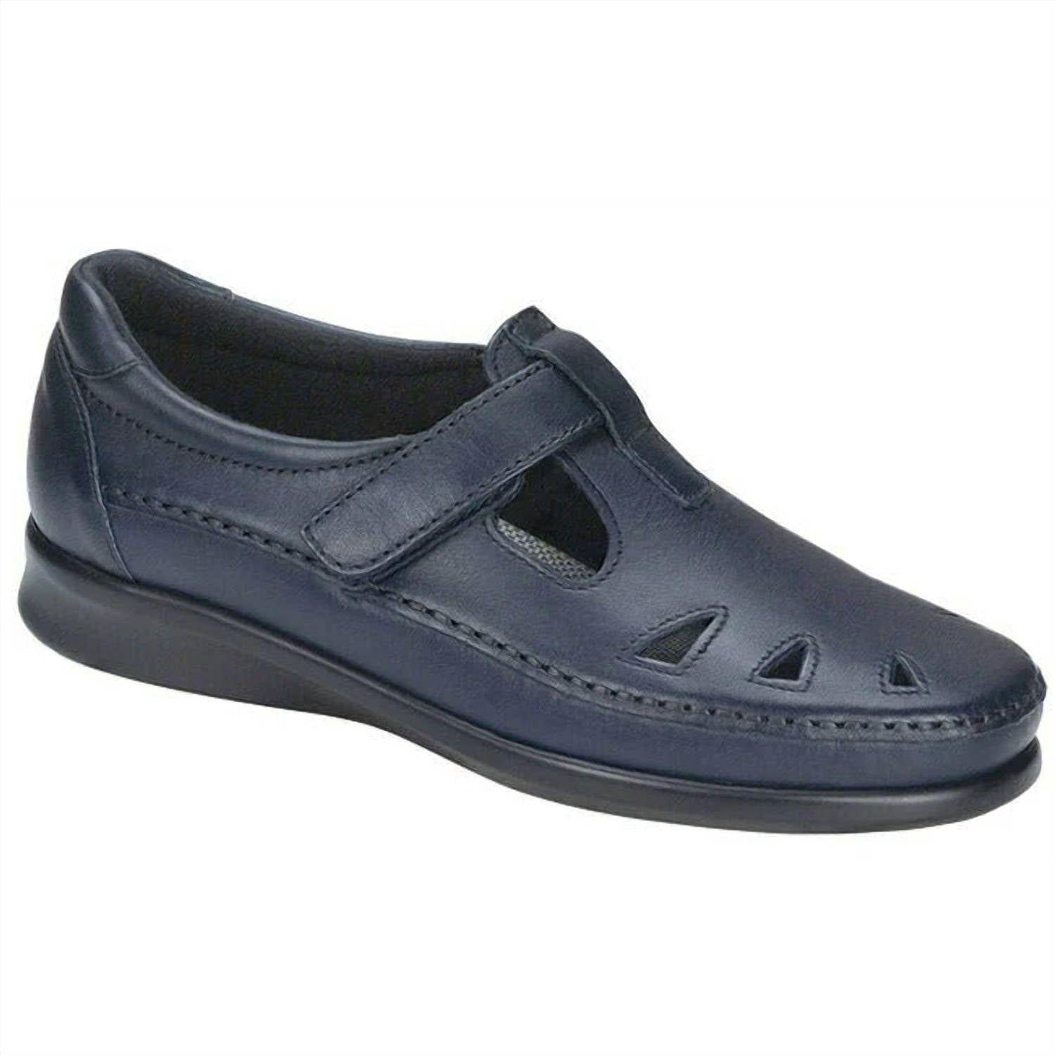 Sas - Women's Roamer Slip-on Shoes