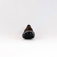 Josef Seibel - Women's Pippa Flats