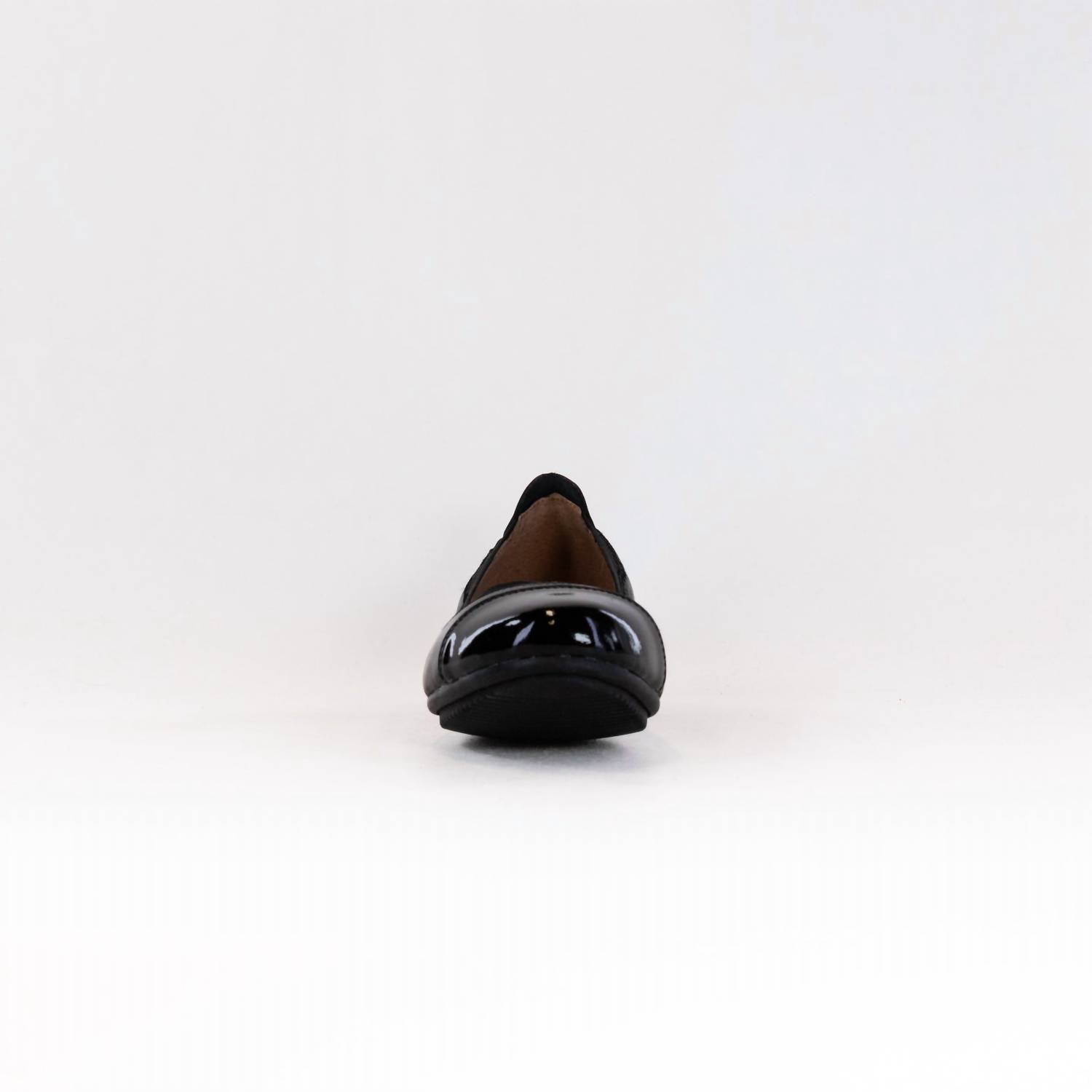 Josef Seibel - Women's Pippa Flats