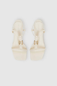Anine Bing - Women's Kiera Sandals