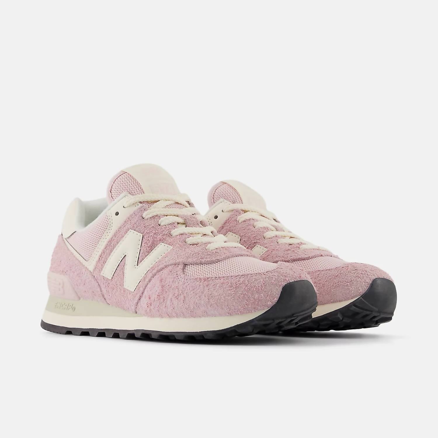 New Balance - Women's 574 Shoes
