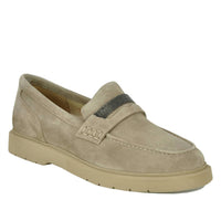 Vaneli - Women's Kimmo Suede Shoes