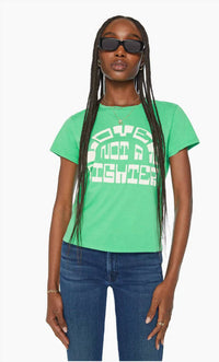 Mother - Lil Goodie Goodie Shirt