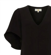 Anna Cate - Meredith Midi Dress