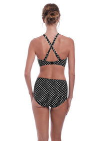 Fantasie - Santa Monica Plunge Bikini Top