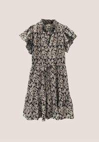 Dylan - Arden Dress