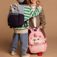 State Bags - Girl's Unicorn Kane Mini Backpack