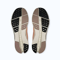 On - Men's Cloudsurfer Next Running Shoes