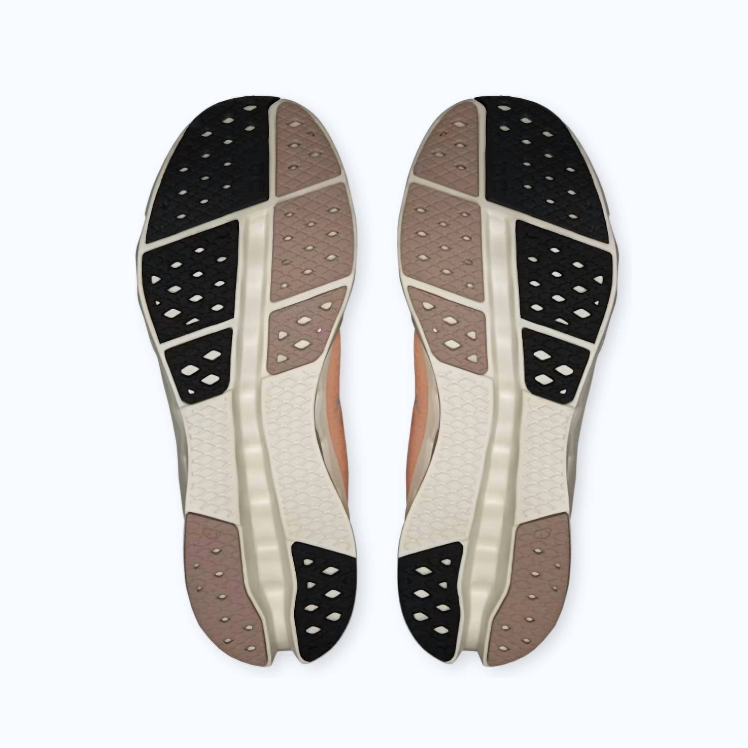 On - Men's Cloudsurfer Next Running Shoes