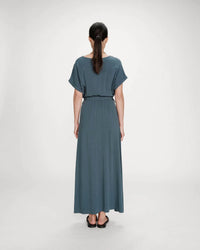Grace & Mila - Pollen Dress