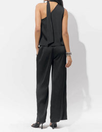 Adelyn Rae - Anabelle Wide Leg Pants