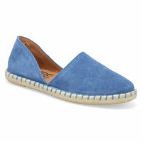 Miz Mooz - Women's Carmena Flats