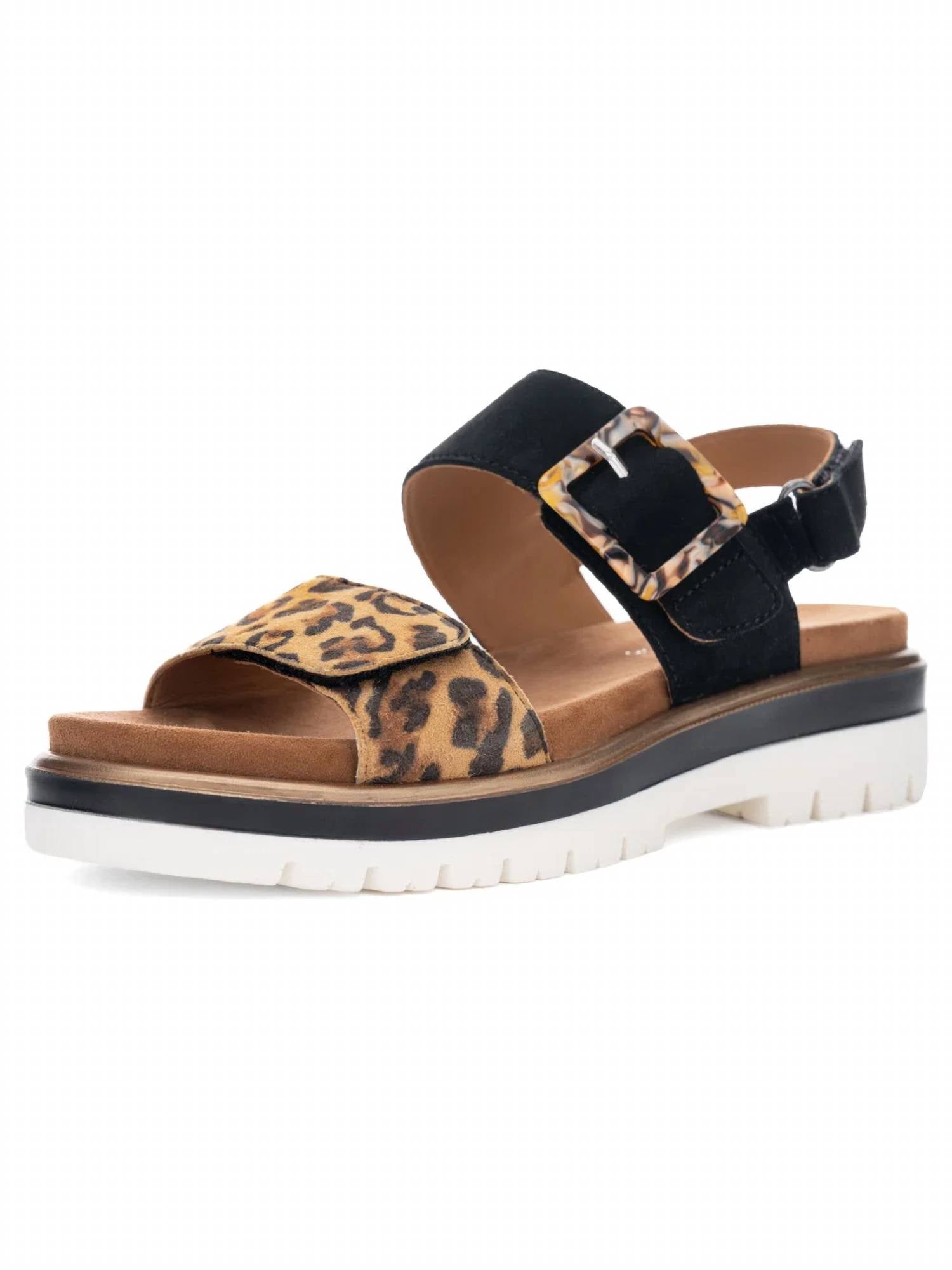 Ara - Women's Marbella Sandal
