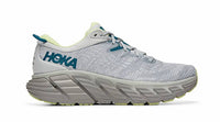 Hoka - Men's Gaviota 4 Running Shoes
