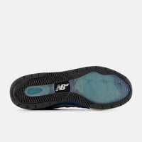 New Balance - Men's Numeric Andrew Reynolds 933 Sneakers
