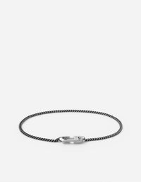 Miansai - Men's Medium Annex Bracelets