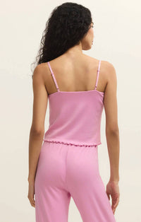 Z Supply - Heart Felt Cami Top