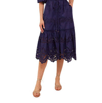 Cara Cara - Hutton Dress