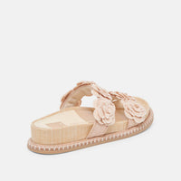 Dolce Vita - Women's Sherla Sandals
