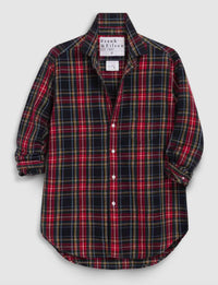 Frank & Eileen - Eileen Relaxed Button-up Shirt