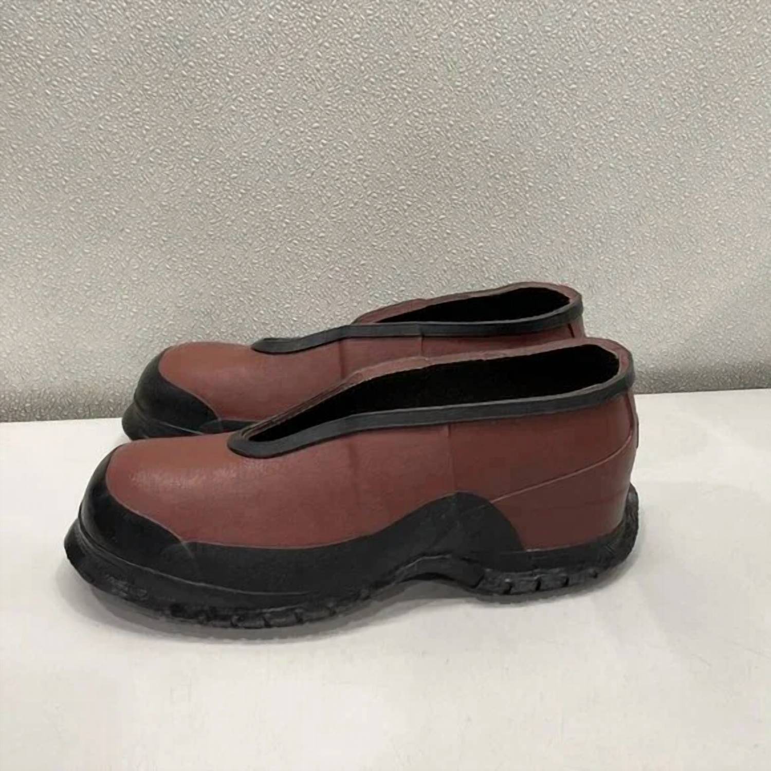 Honeywell - Men's Rubber Overshoes