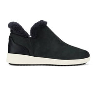 Olukai - Women’s Chelsea Booties
