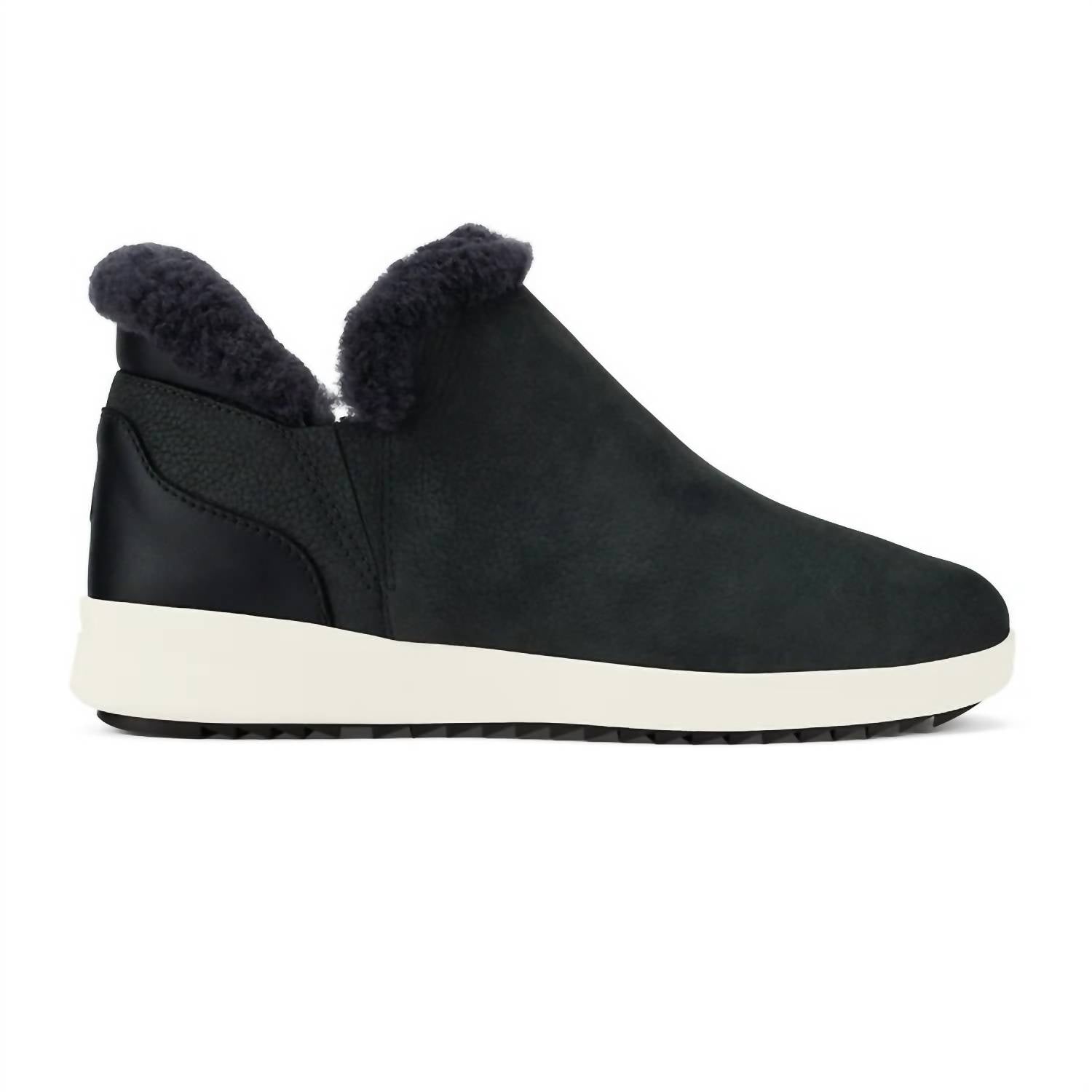 Olukai - Women’s Chelsea Booties