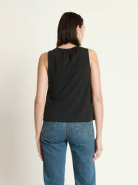 Nation Ltd - Lena Knitted Tank