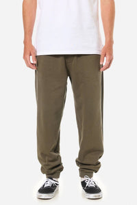 Katin - Lounge Pant