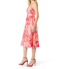 Steve Madden - Gwen Midi Dress