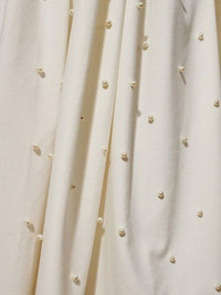 Sister Jane - Ray Days Maxi Skirt
