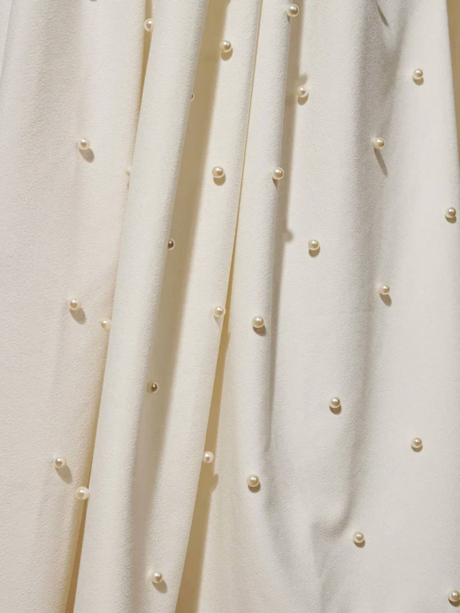 Sister Jane - Ray Days Maxi Skirt