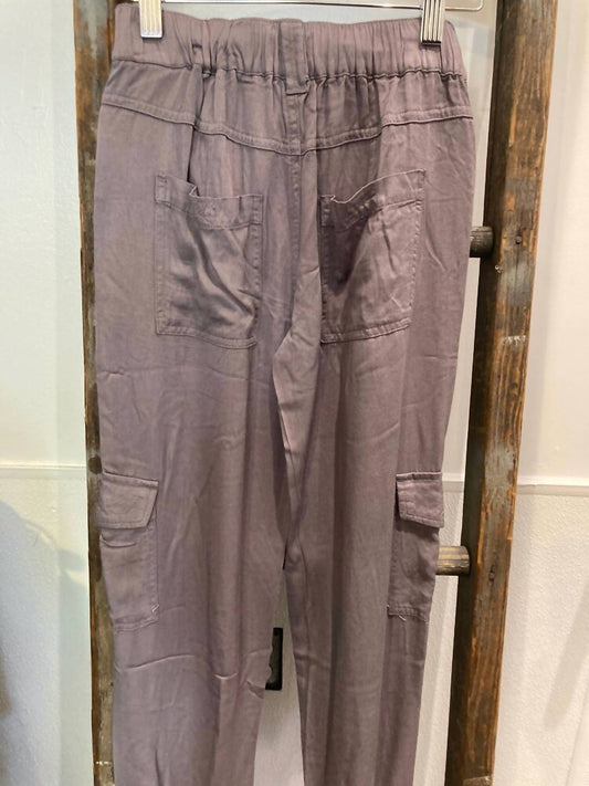 Habitual Girl - Kid's Cargo Pant