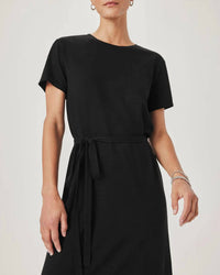 Splendid - Keegan Tee Shirt Dress