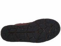 Timberland - Men's Gridworks 8" Soft Toe Waterproof Work Boots