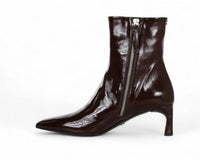 Halmanera - Women's Gil 16 Pointed Toe Boot