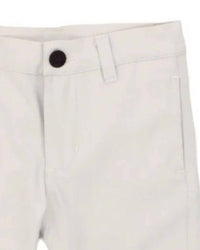 Properly Tied - Boy's Fairway Short