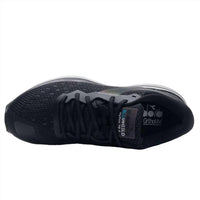Diadora - Women's Mythos Blushield Hip 6 Running Shoes
