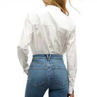 Veronica Beard - Women's Naya Top