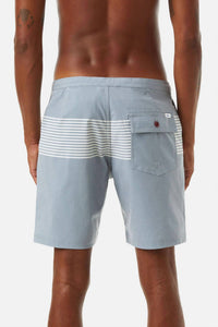 Katin - Roam Hybrid Trunk