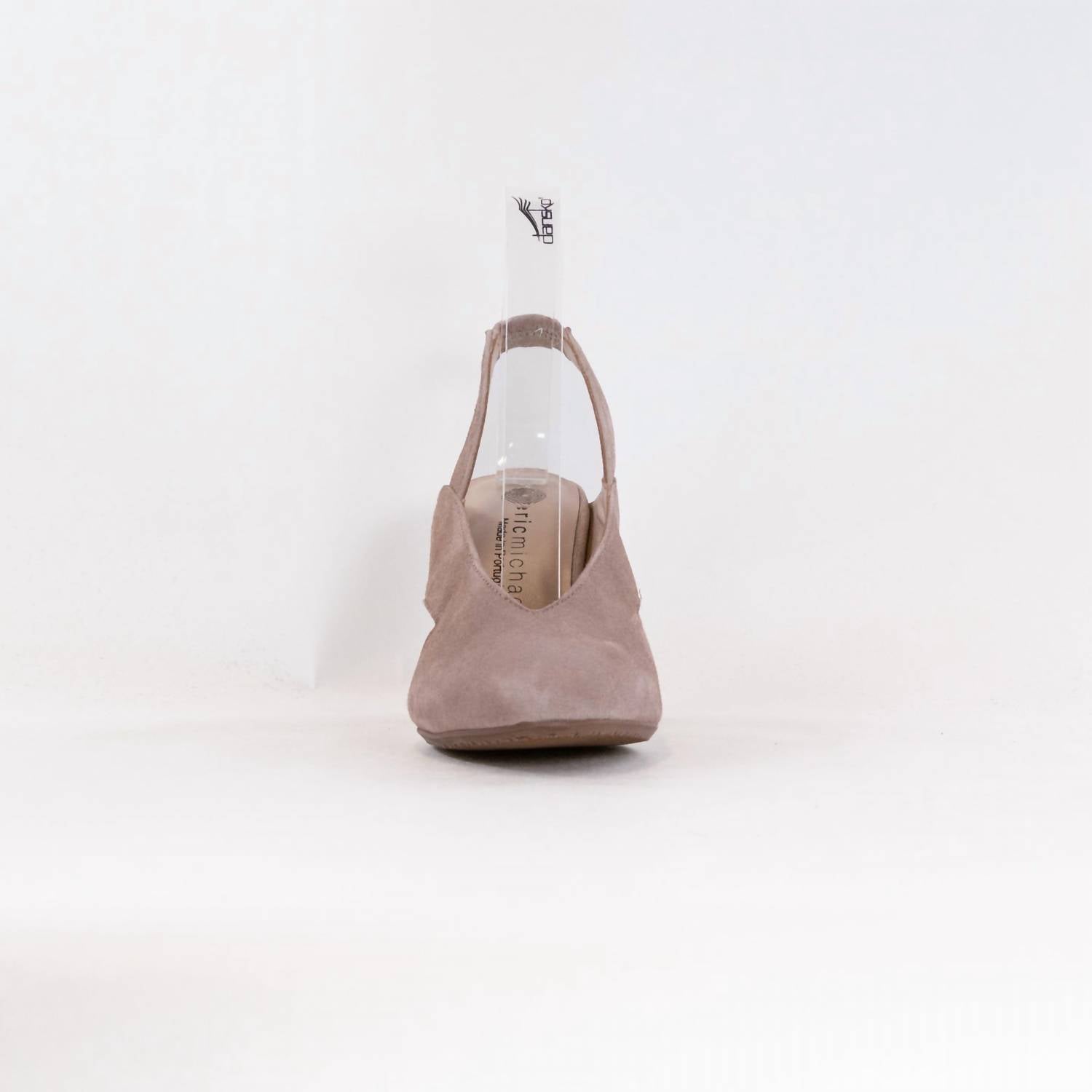 Eric Michael - Women's Vanna Shoes