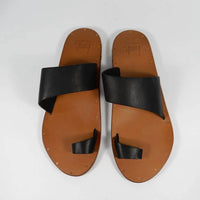 Beek - Women's Finch Sandals