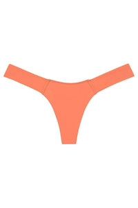 Montce - Added Coverage Uno Bikini Bottom